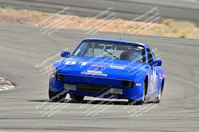 media/Mar-15-2025-Nasa (Sat) [[b78189b945]]/Race Group B/Race/